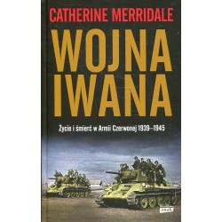 Wojna Iwana