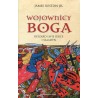 Wojownicy Boga. Ryszard Lwie Serce i Saladyn Wojownicy Boga. Ryszard Lwie Serce i Saladyn