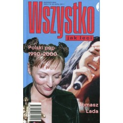 Wszystko jak leci