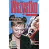 Wszystko jak leci Wszystko jak leci